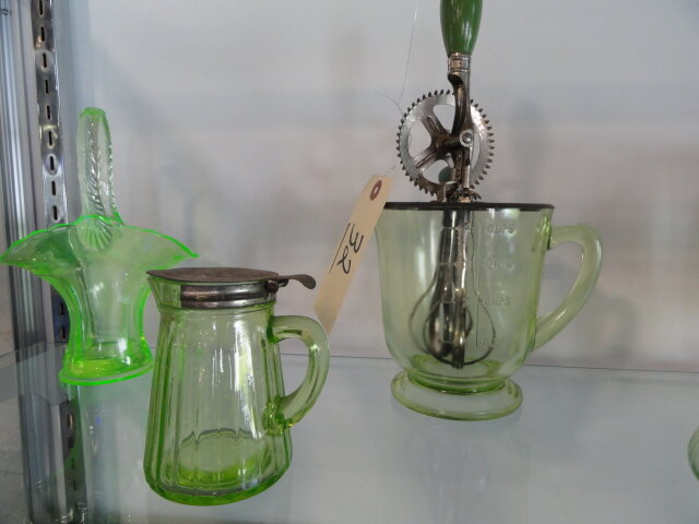 Image for Jul 13, 2023 Public Auction