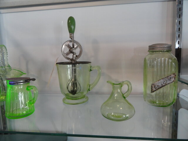 Image for Jul 13, 2023 Public Auction