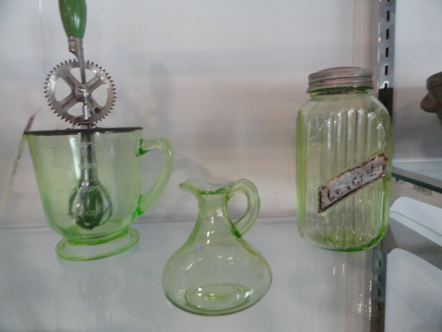 Image for Jul 13, 2023 Public Auction