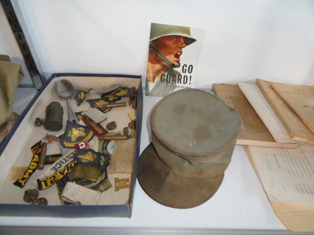 Image for Jul 13, 2023 Public Auction