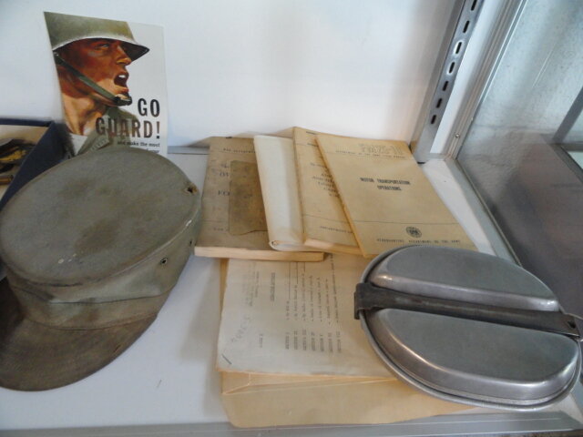 Image for Jul 13, 2023 Public Auction