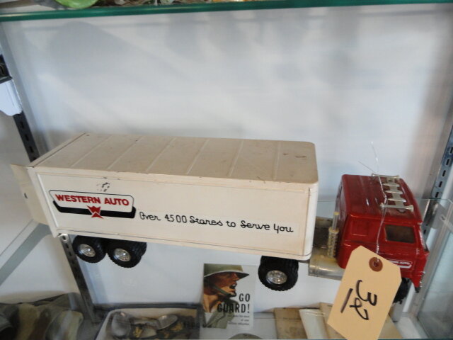 Image for Jul 13, 2023 Public Auction