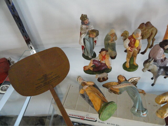 Image for Jul 13, 2023 Public Auction