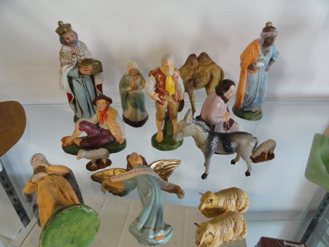 Image for Jul 13, 2023 Public Auction