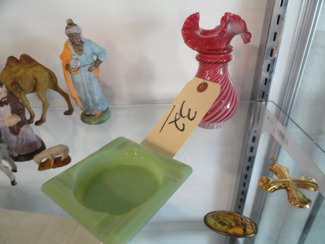 Image for Jul 13, 2023 Public Auction