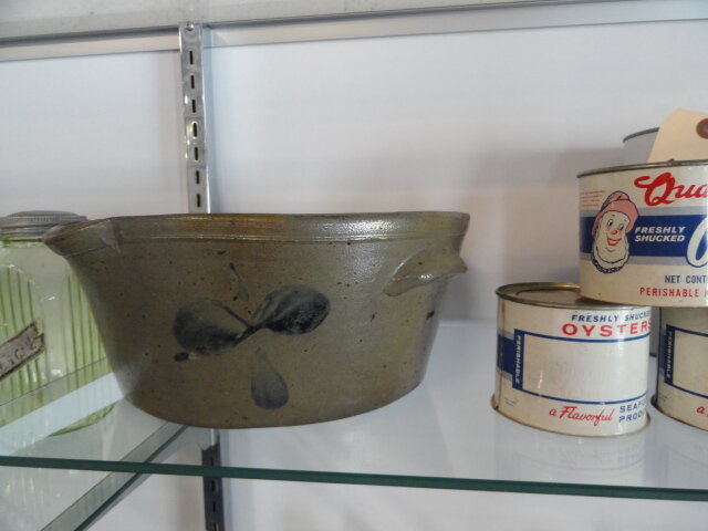 Image for Jul 13, 2023 Public Auction