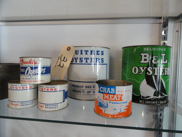 Image for Jul 13, 2023 Public Auction