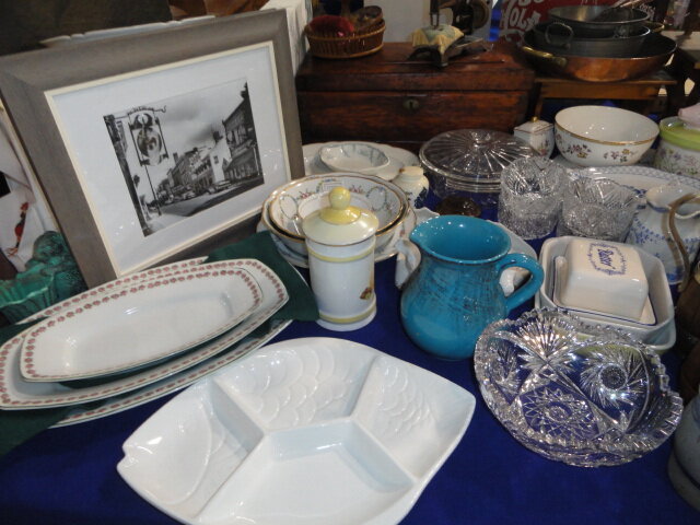 Image for Jul 13, 2023 Public Auction