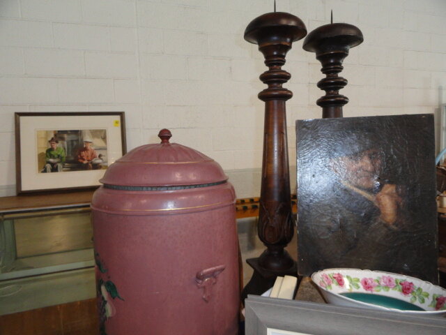 Image for Jul 13, 2023 Public Auction