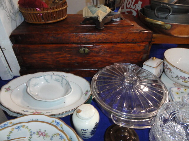 Image for Jul 13, 2023 Public Auction