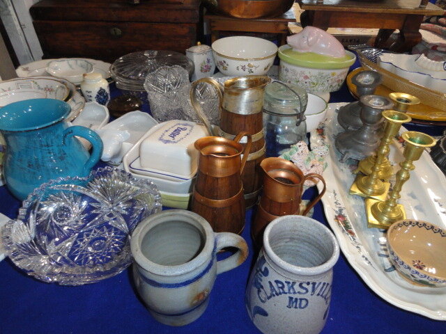 Image for Jul 13, 2023 Public Auction