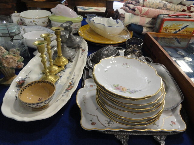 Image for Jul 13, 2023 Public Auction