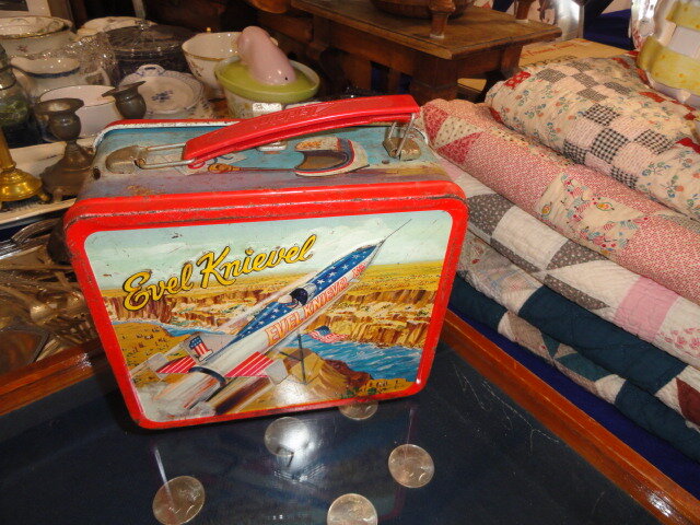 Image for Jul 13, 2023 Public Auction