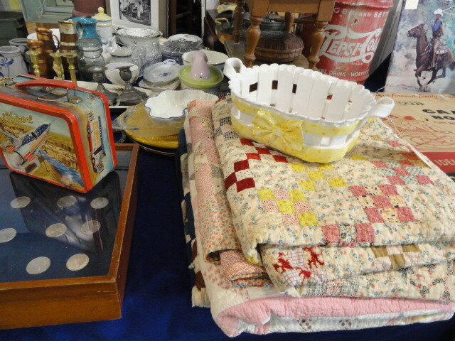 Image for Jul 13, 2023 Public Auction