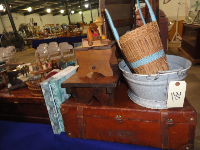 Image for Jul 13, 2023 Public Auction