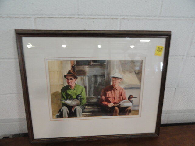 Image for Jul 13, 2023 Public Auction