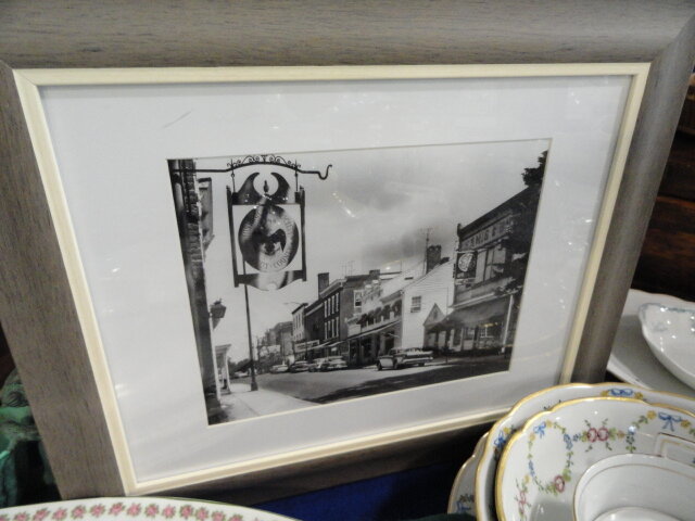 Image for Jul 13, 2023 Public Auction