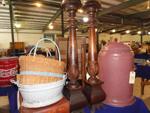 Image for Jul 13, 2023 Public Auction