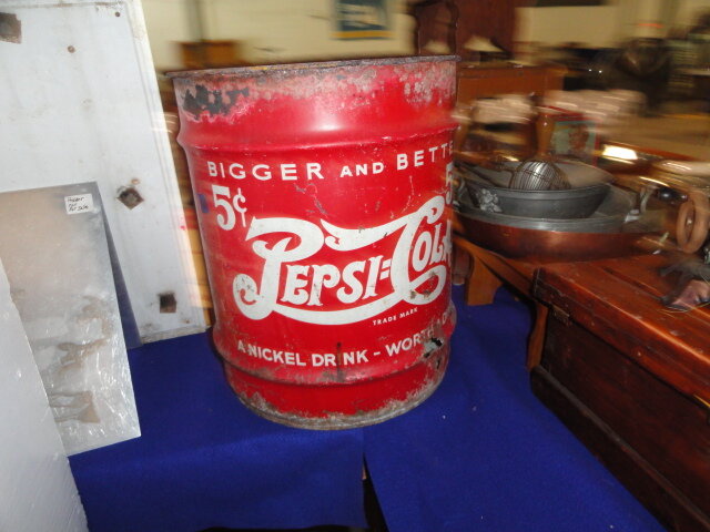 Image for Jul 13, 2023 Public Auction