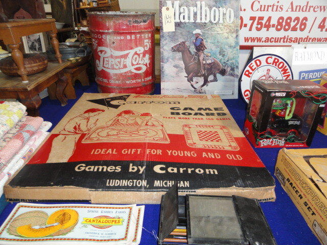 Image for Jul 13, 2023 Public Auction