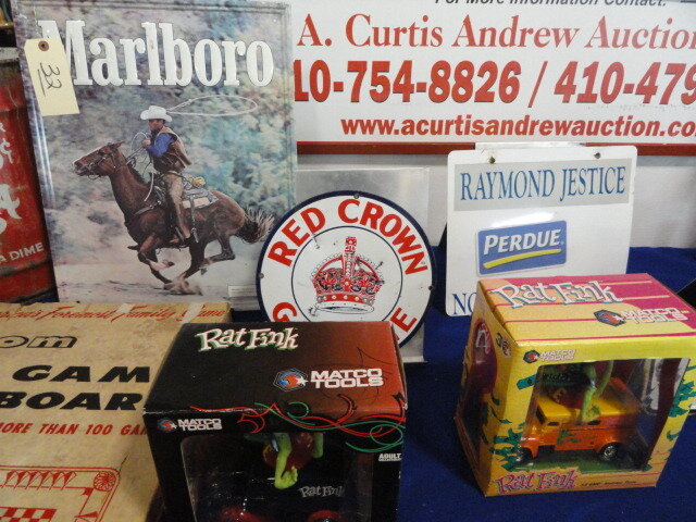 Image for Jul 13, 2023 Public Auction