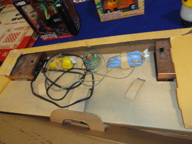 Image for Jul 13, 2023 Public Auction