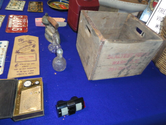 Image for Jul 13, 2023 Public Auction