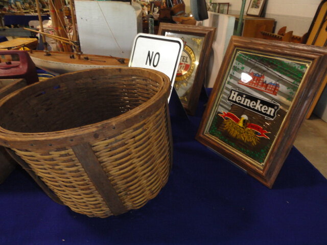 Image for Jul 13, 2023 Public Auction