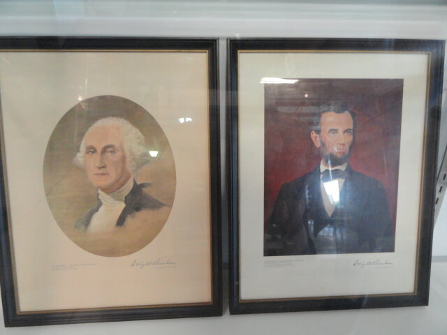 Image for Jul 13, 2023 Public Auction