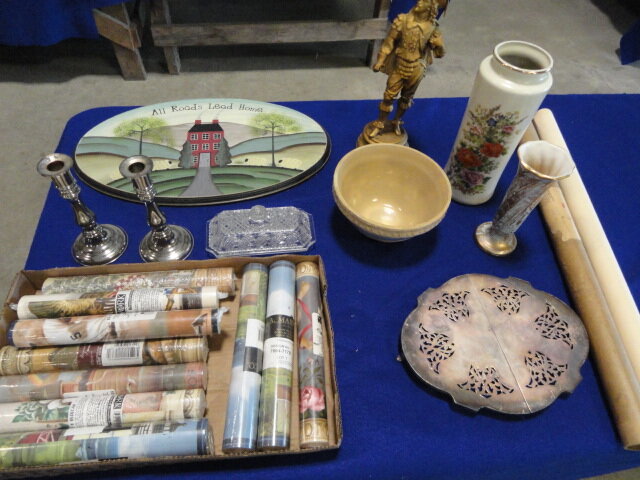 Image for Jul 13, 2023 Public Auction