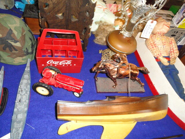 Image for Jul 13, 2023 Public Auction