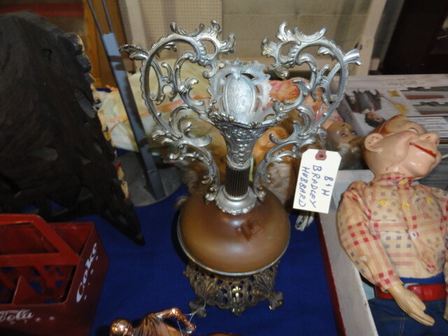 Image for Jul 13, 2023 Public Auction