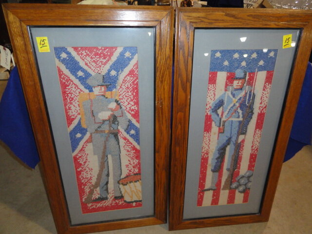 Image for Jul 13, 2023 Public Auction