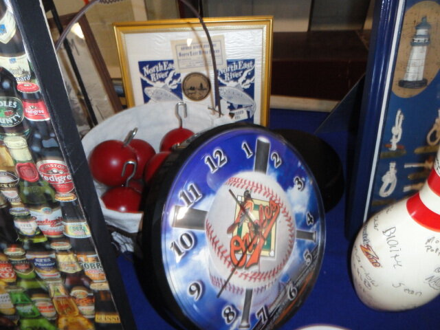 Image for Jul 13, 2023 Public Auction