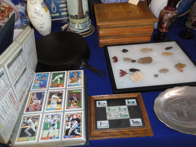 Image for Jul 13, 2023 Public Auction