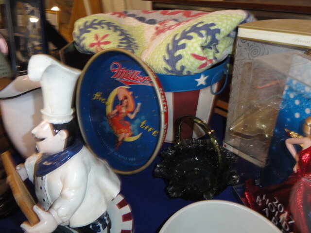 Image for Jul 13, 2023 Public Auction