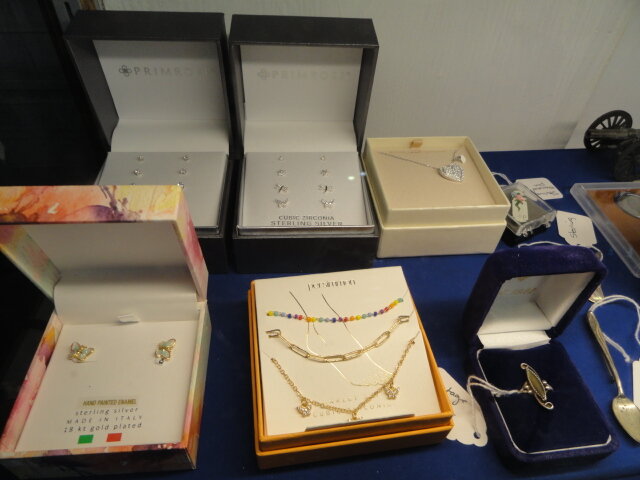 Image for Jul 13, 2023 Public Auction