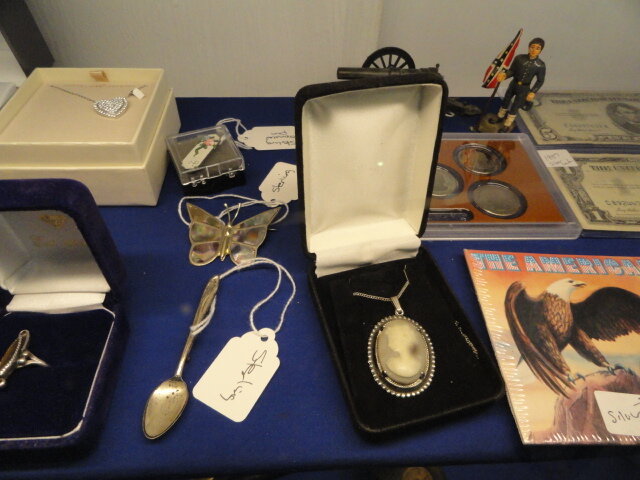 Image for Jul 13, 2023 Public Auction