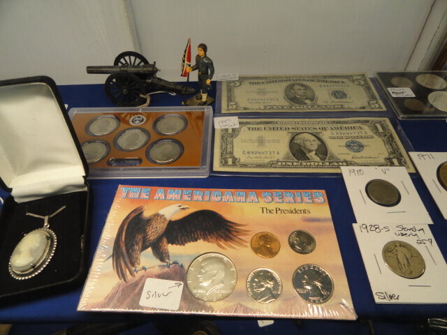 Image for Jul 13, 2023 Public Auction