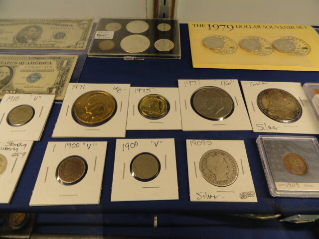 Image for Jul 13, 2023 Public Auction