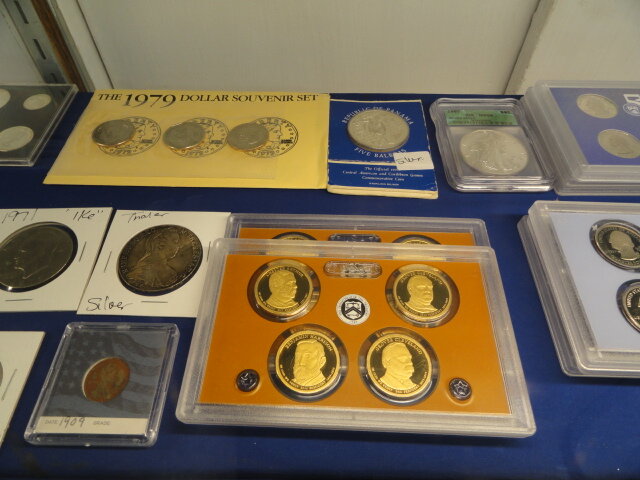 Image for Jul 13, 2023 Public Auction