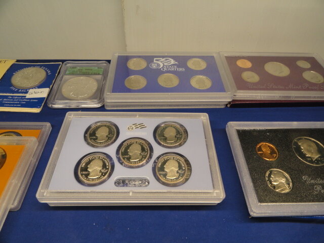 Image for Jul 13, 2023 Public Auction