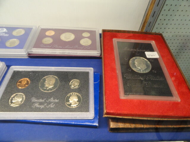 Image for Jul 13, 2023 Public Auction