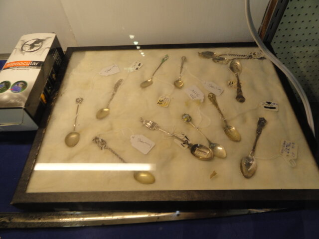 Image for Jul 13, 2023 Public Auction