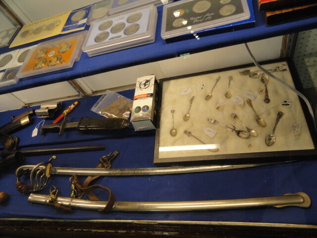 Image for Jul 13, 2023 Public Auction