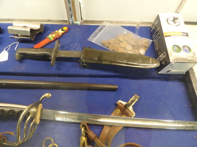 Image for Jul 13, 2023 Public Auction