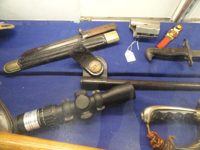 Image for Jul 13, 2023 Public Auction