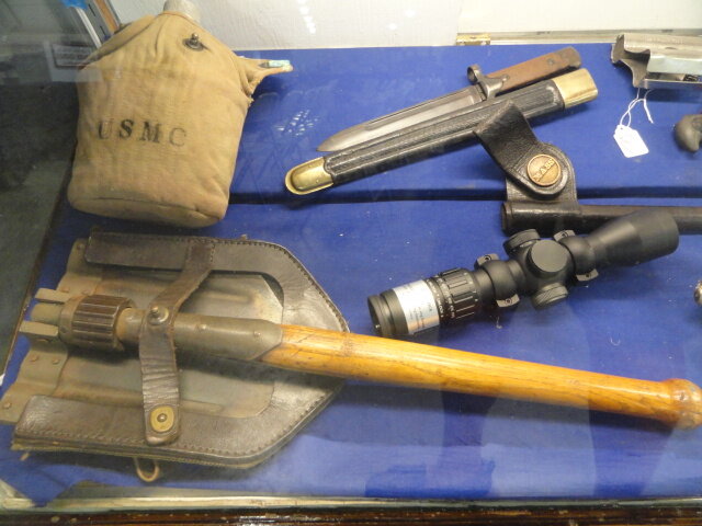 Image for Jul 13, 2023 Public Auction