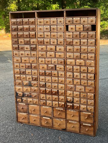 Image for Curated 17