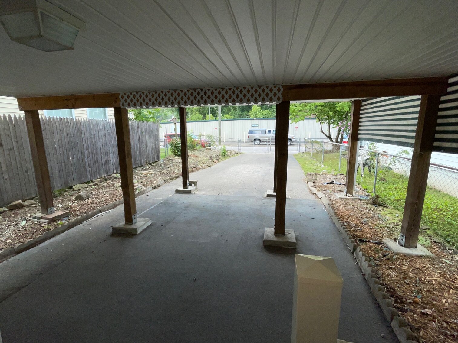 Image for SOLD $69,300 - 2 Bedroom Raised Ranch in South Charleston